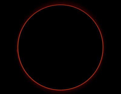 solar_2019