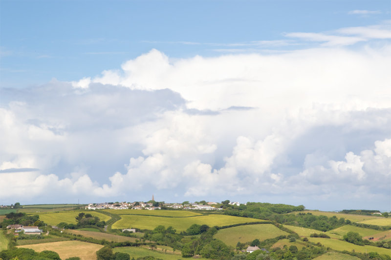 Malborough Clouds 11 am 09/06/19.jpg