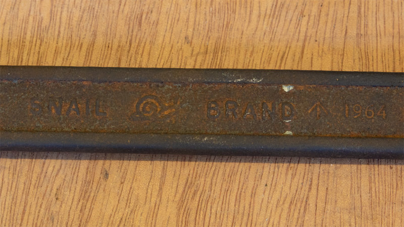 Spanner by Snail Brand.jpg