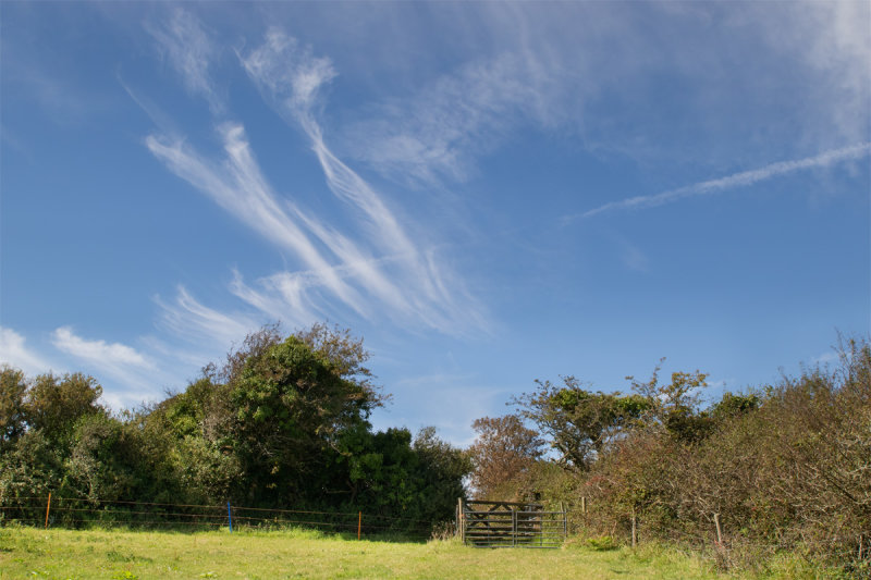 Week 34 - Windy Clouds - Motherhill Farm.jpg