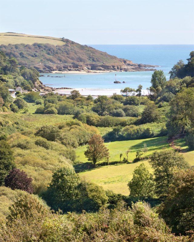 Week 35 - North Sands Valley.jpg