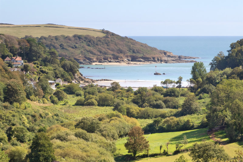 Week 35 - North Sands Valley #2.jpg