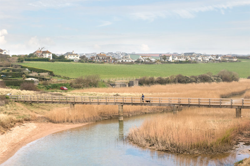 Footbridge across South Milton Reedbed.jpg
