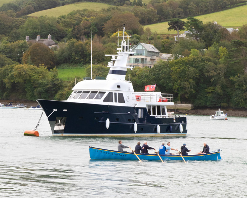 Week 38 - Boats in Salcombe Harbour.jpg