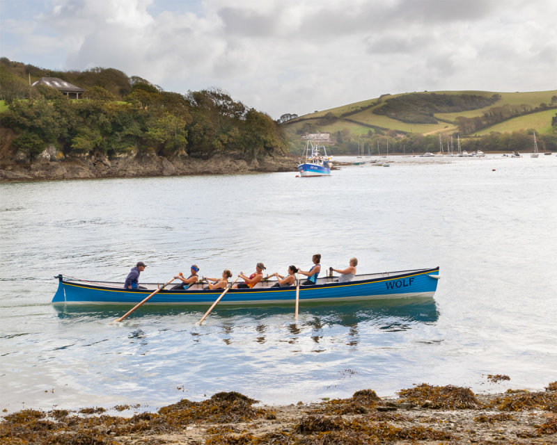 Rowing Gig from Snapes Point - alternative edit.jpg