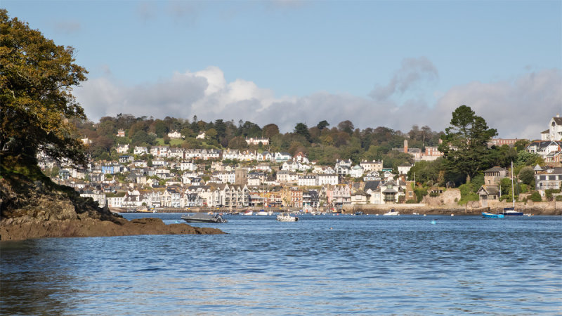 Week 40 - Dartmouth #2.jpg