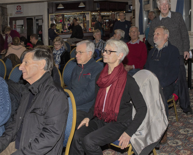 Week 44 - Salcombe History Society Meeting - Watching the Show.jpg
