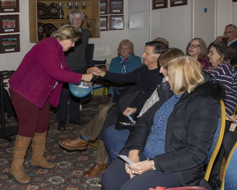 Week 44 Salcombe History Society Meeting - The Raffle.jpg