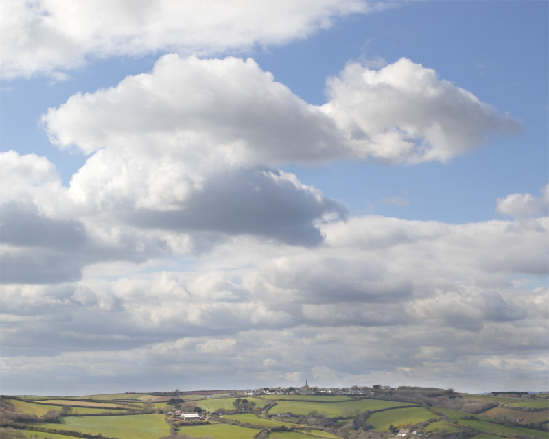 Week 12 - Clouds.jpg