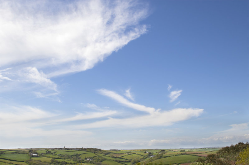 Approaching cloudy front 02-05-20.jpg