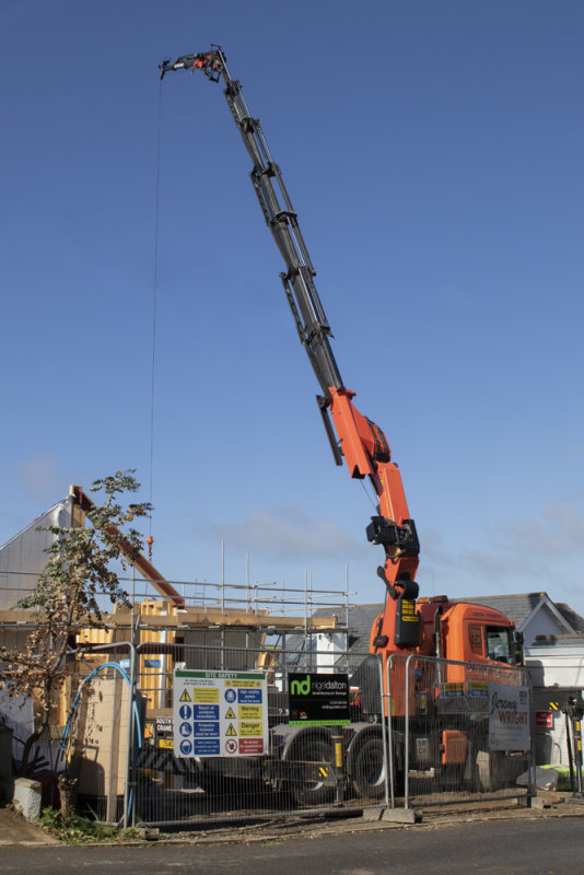 Week 20 - Building site crane #2.jpg