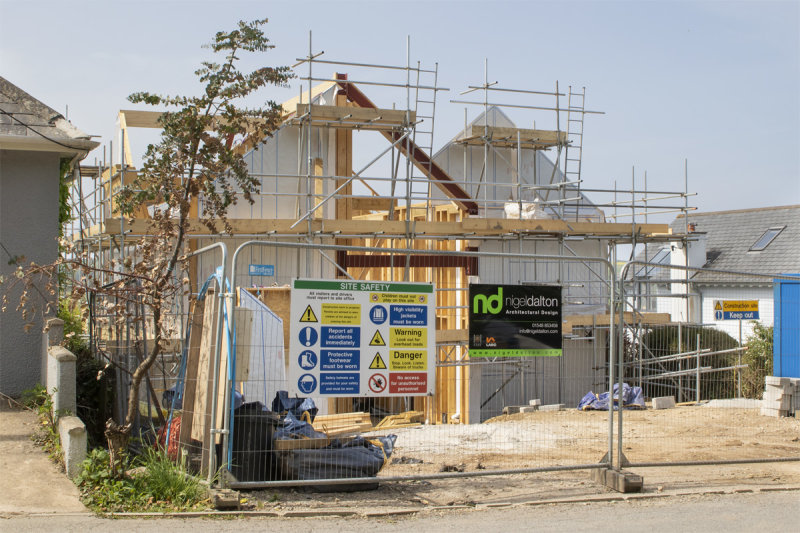 Building Site 09-05-20.jpg