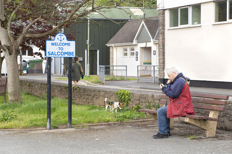 Week 21 - Welcome to Salcombe 07-05-20.jpg
