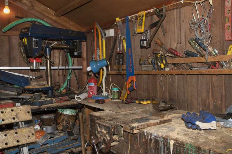 Inside my shed 14-06-20.jpg