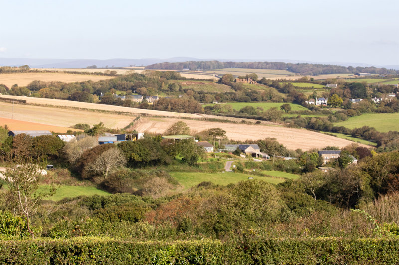 Week 37 - Looking north from the Malborough road.jpg