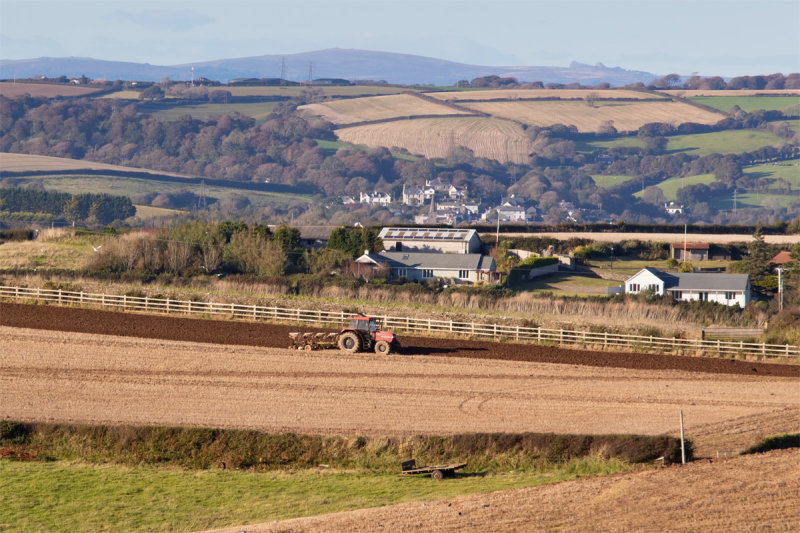 Week 39 - Ploughing at Motherhill Farm #2.jpg