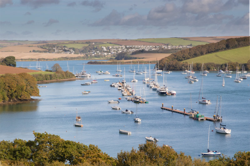 Week 44 - Salcombe Harbour from Snapes Point Path.jpg