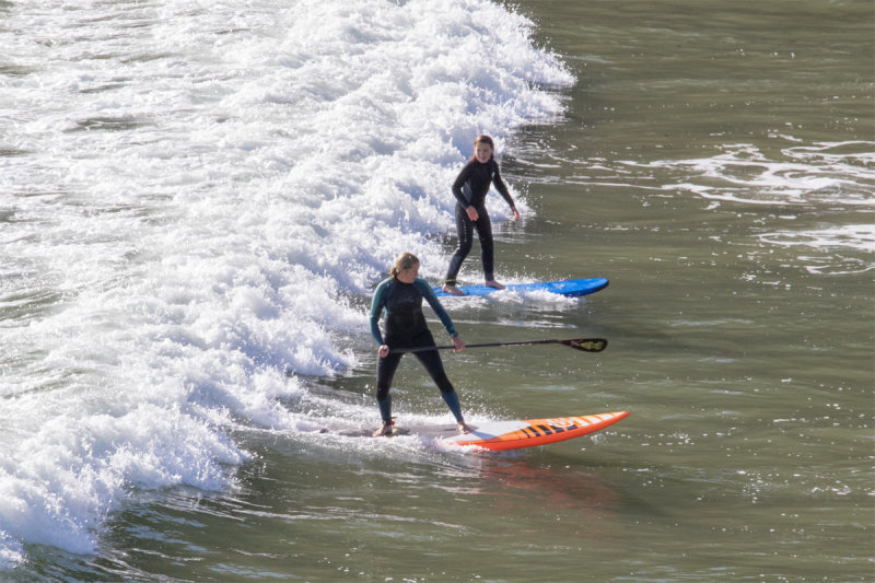 Week 45 - Surfing at North Sands #2.jpg