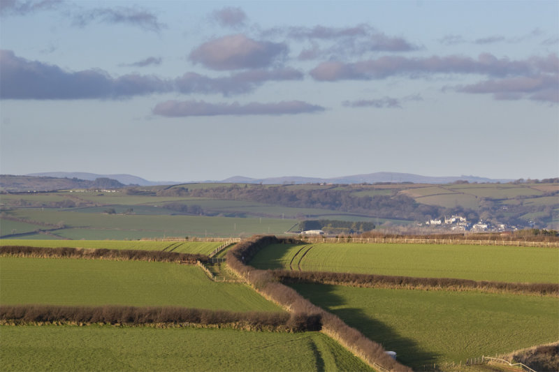 Looking towards Dartmoor 23-01-20.jpg