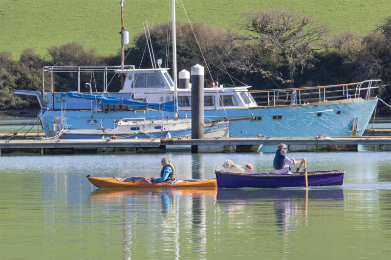 Week 07 - Boats in Salcombe Harbour.jpg