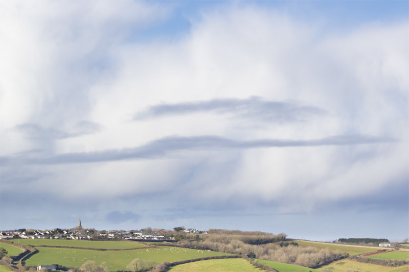 Malborough Sky - January 2021.jpg
