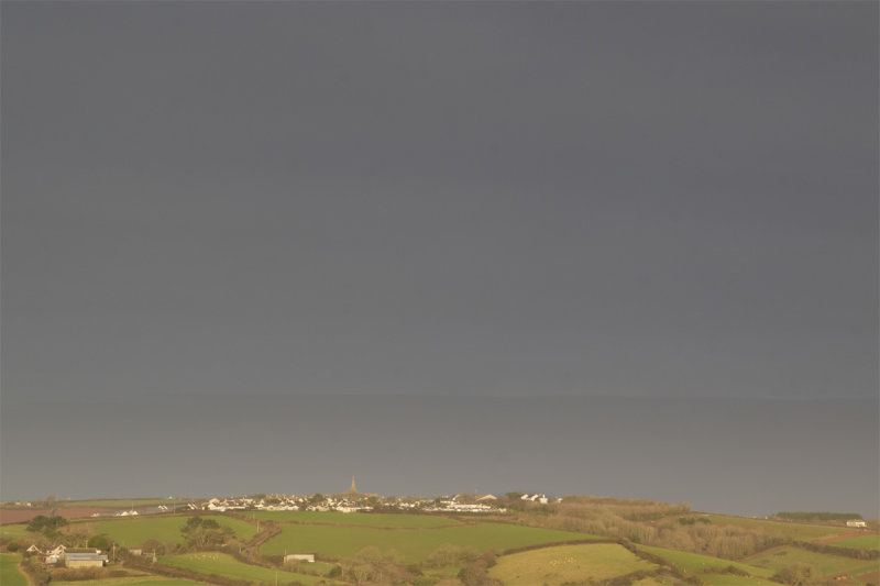Malborough Sky - February 2021.jpg