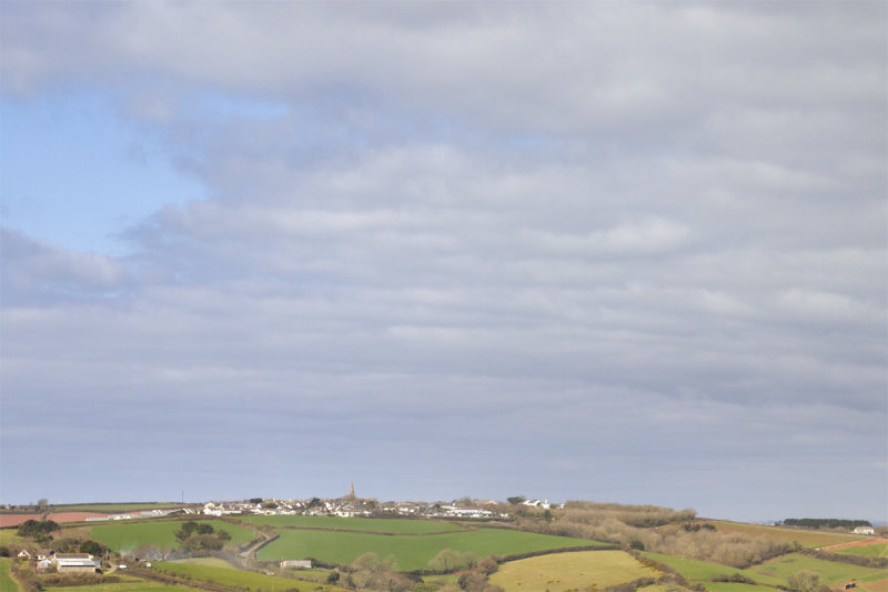 Malborough Sky - March 2021.jpg
