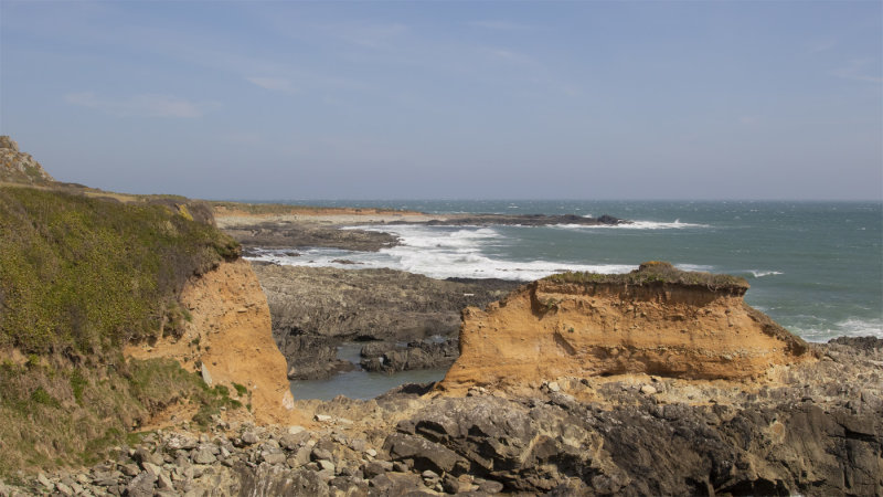 Langerstone Point - Prawle Point 24-04-21.jpg