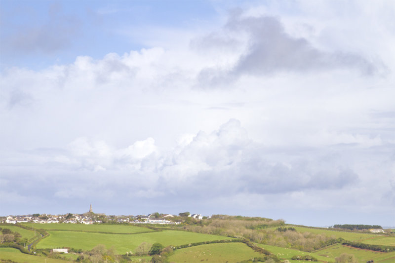 Malborough Sky - May 24-05-21.jpg
