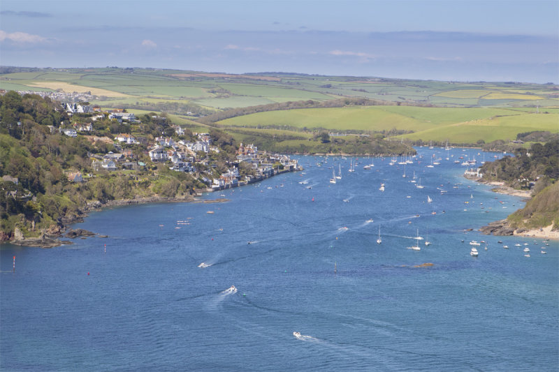 Week 19 - Salcombe Harbour from the Cliff Path.jpg
