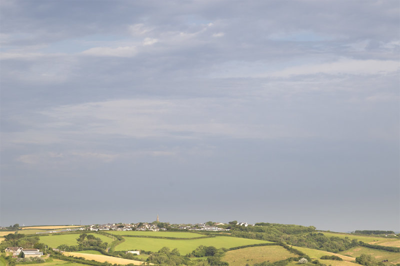 Malborough Sky 22-07-21.jpg