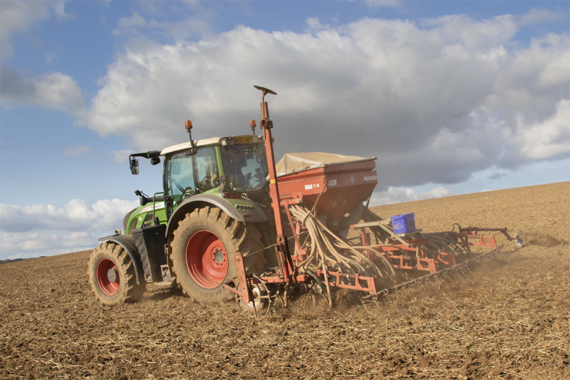 Week 38 - Sowing Barley near Woodleigh Wood.jpg
