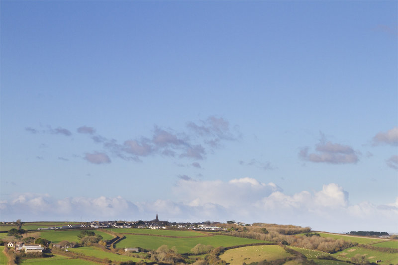 Malborough Sky 21-11-21.jpg