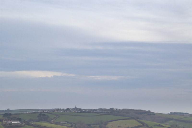 Malborough Sky 22-12-21.jpg