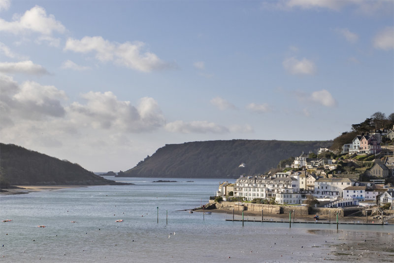 Week 05 - Salcombe Harbour from Snapes Point.jpg