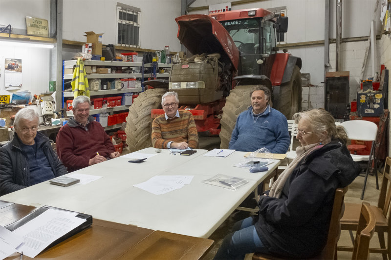 Week 07 - Salcombe History Society Meeting at Motherhill Farm.jpg