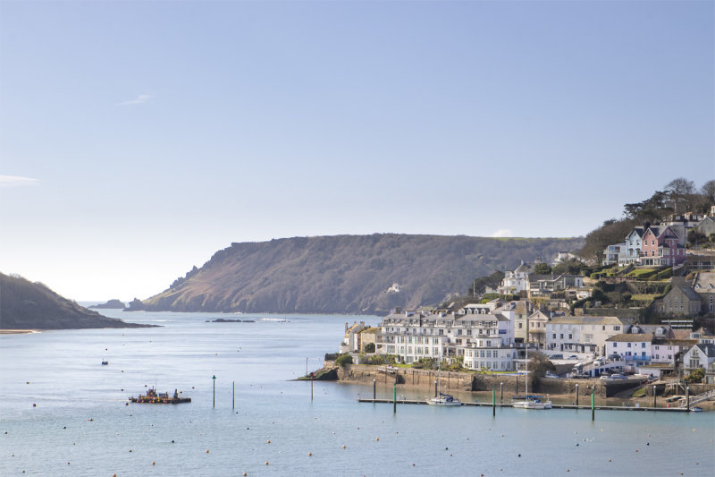 Salcombe from Snapes Point - March 2022.jpg