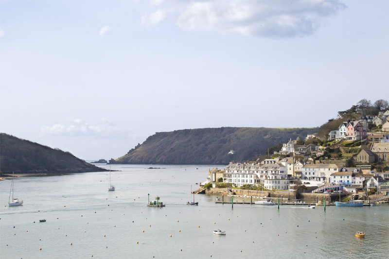 Salcombe from Snapes Point - April 2022.jpg