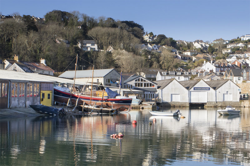 Week 14 - Shadycombe Creek - Salcombe.jpg