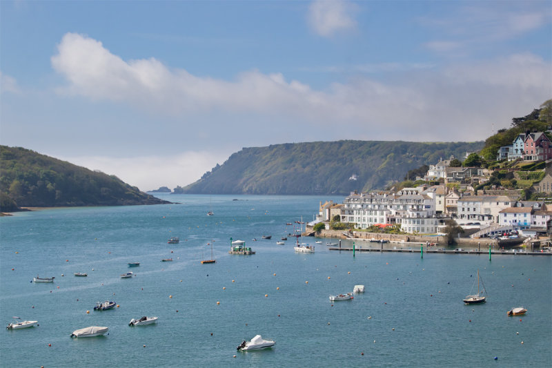 Salcombe from Snapes Point - May 2022.jpg