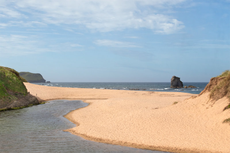 Thurlestone Rock 10-05-22 alt.jpg