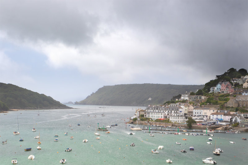 Salcombe from Snapes Point - June.jpg