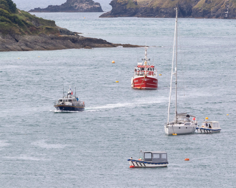 Week 26 - Grey Day in Salcombe Harbour 01-07-22.jpg