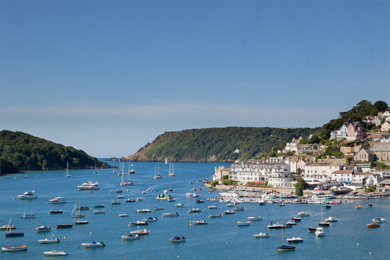 Salcombe from Snapes Point - July.jpg