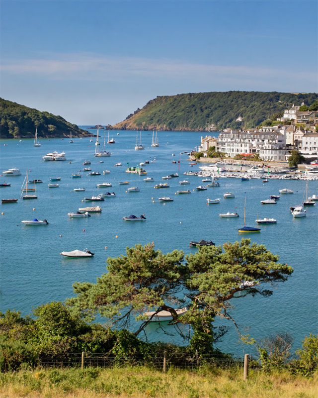Week 29 - Salcombe from Snapes Point.jpg