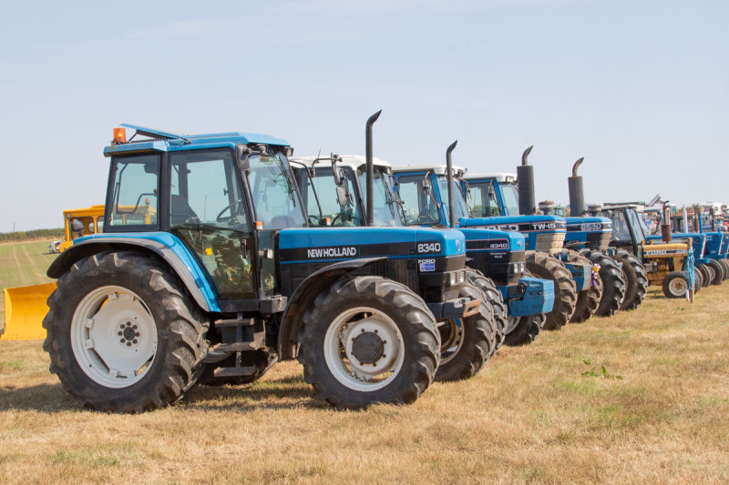 Tractors - Ford 13-08-22.jpg