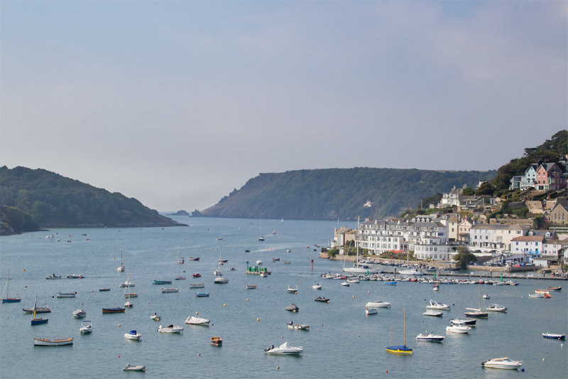 Salcombe from Snapes Point - August.jpg