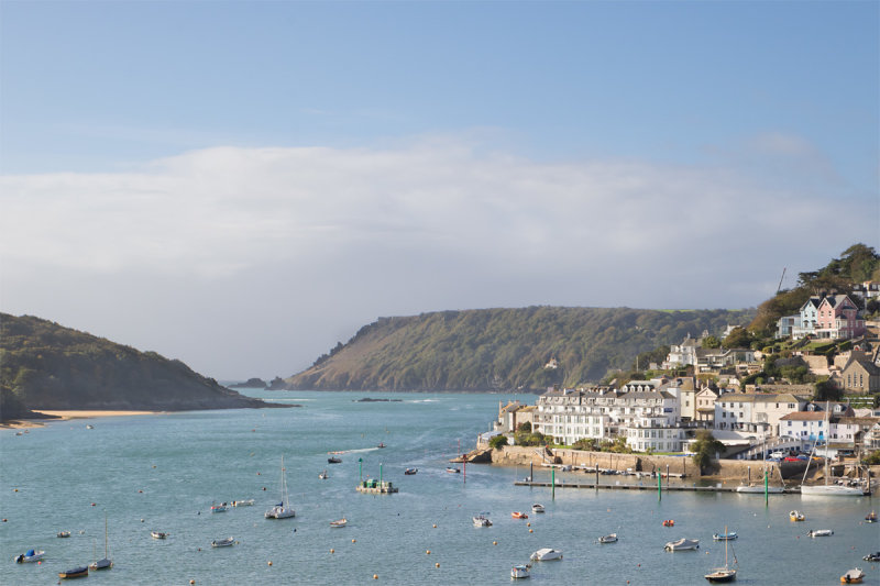 Salcombe from Snapes Point - October.jpg