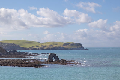 Bolt Tail & Thurlestone Rock 02/04/19.jpg