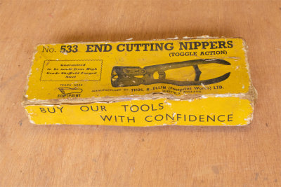 End Cutting Nippers - box.jpg